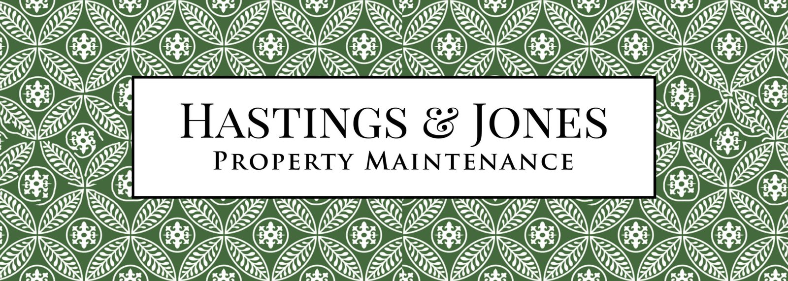 Our new site is coming soon